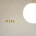 eyesalon Nifeeのプロフィール画像