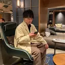 【美髪ストレート】 💫アユムのプロフィール画像