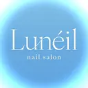 Lunéil 韓国×ニュアンス特化のプロフィール画像