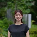 REN 梅田アイブロウのプロフィール画像