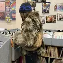 マリーテレジア⭐️ ゆきなのプロフィール画像