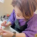 Maggie sawaのプロフィール画像