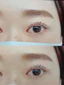 エルア 梅田本店のプロフィール画像