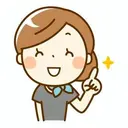 エステデ ビューティー山下のプロフィール画像