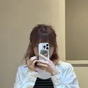 立花 莉奈のプロフィール画像