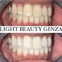 ライトビューティー 銀座店のプロフィール画像