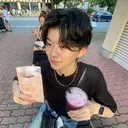 秋山 優雅のプロフィール画像