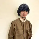 林 浩太郎のプロフィール画像