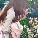 湯川 ‪‪美由のプロフィール画像