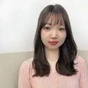 髙落 香帆のプロフィール画像