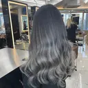 小林 舞華のプロフィール画像