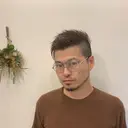 金子 大介のプロフィール画像