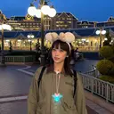 野口 結奈のプロフィール画像