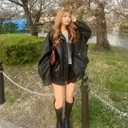 JESSICA いいじまあきねのプロフィール画像