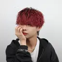 木村 大暉のプロフィール画像