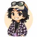 💖艶ハイトーン髪質 改善💖ケンシンのプロフィール画像