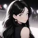 桃井 香り パラジェル取扱店🦋のプロフィール画像