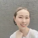 alors shimoのプロフィール画像