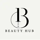 BEAUTY HUB ［小顔•全身美白］のプロフィール画像