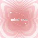 miminon 自宅ネイルサロンのプロフィール画像