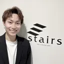 淺野 夕都のプロフィール画像