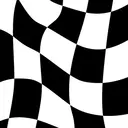 Jessica 坊野のプロフィール画像