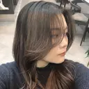 Cura✨ RIN⋆⸜🔔⸝‍⋆のプロフィール画像