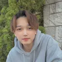 野村 俊太のプロフィール画像