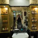 石川 裕大のプロフィール画像