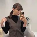 廣野 有香のプロフィール画像