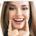 長濱 彰乃のプロフィール画像