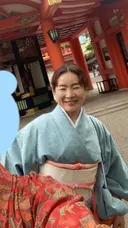 千葉家蘭磨ネイル♣と タイ古式マッサージのプロフィール画像