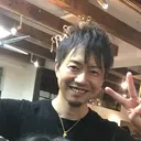 レイヤーカット RADICAL國分のプロフィール画像