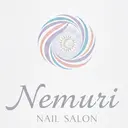 nemuri nail salonのプロフィール画像