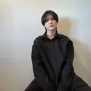 猪股 稜斗のプロフィール画像