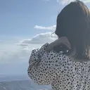 小林 里菜のプロフィール画像