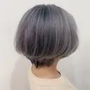 村山 佳穂のプロフィール画像