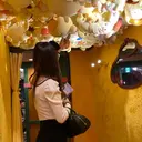 re-born RiO ⟡.·のプロフィール画像