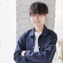 坂口 功一郎のプロフィール画像