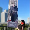 🖤みつき Puty Nailのプロフィール画像