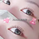 Tejima .kのプロフィール画像