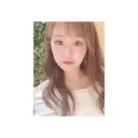 Noël ゆりのプロフィール画像