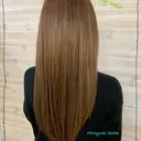 Saffyハリウッド トリートメント◎のプロフィール画像