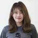 鈴木 菜々映のプロフィール画像