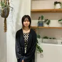 丸 ひびきのプロフィール画像