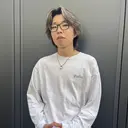 田邉 龍星のプロフィール画像