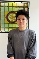 山下 和明のプロフィール画像