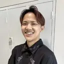 尼子 修也のプロフィール画像