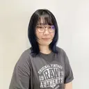 澤野 祐羽のプロフィール画像