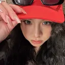 MAQUIA 仲のプロフィール画像